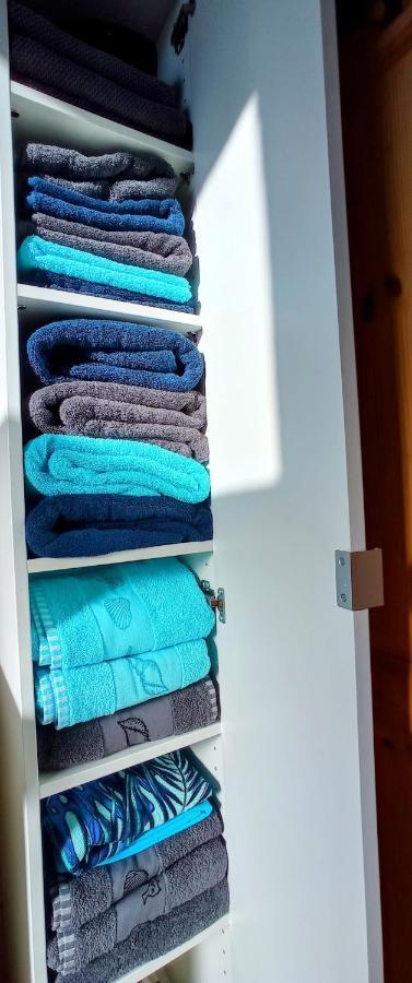 Zielona Kamienica Gdansk Apartment Екстериор снимка