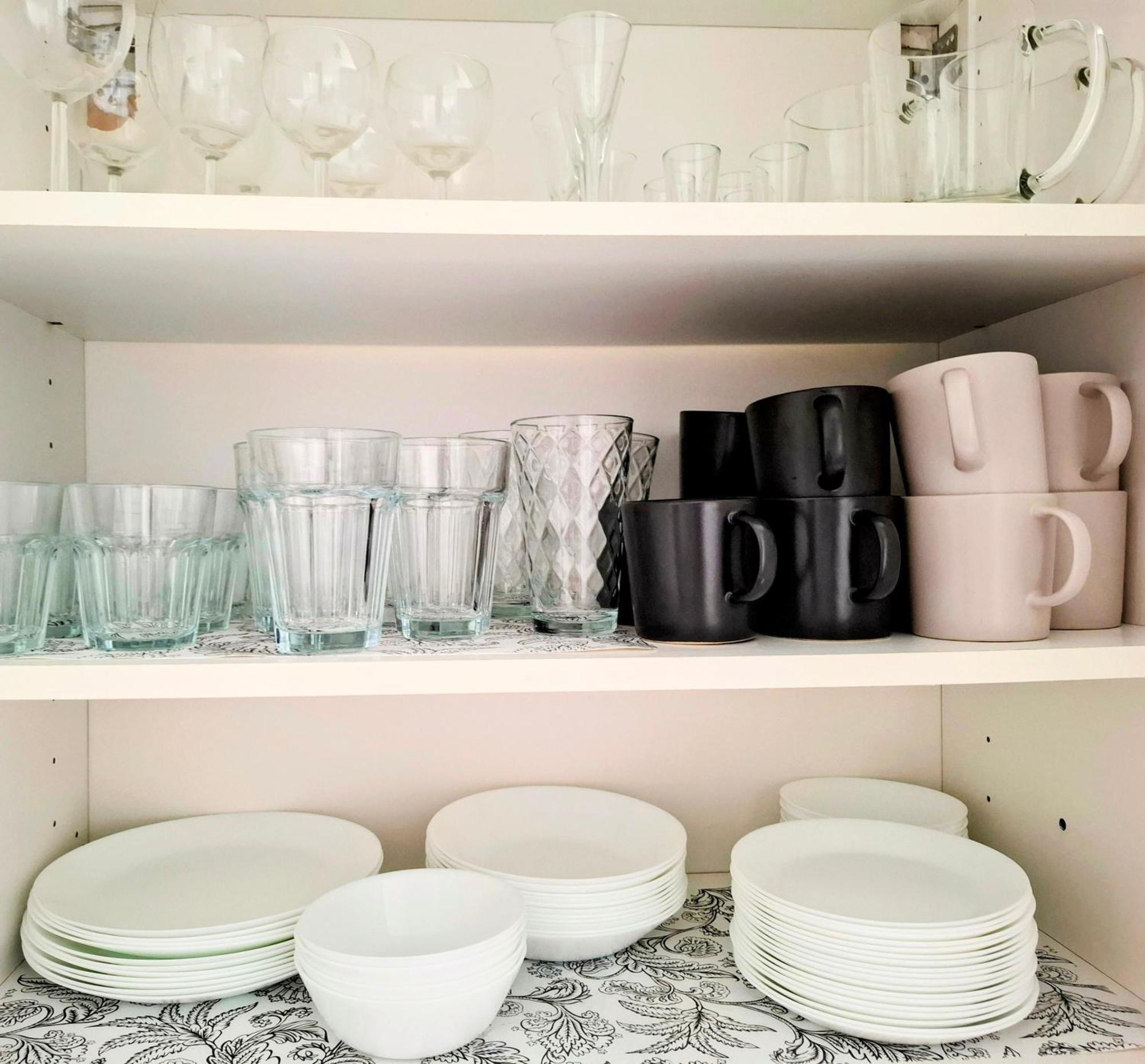 Zielona Kamienica Gdansk Apartment Екстериор снимка