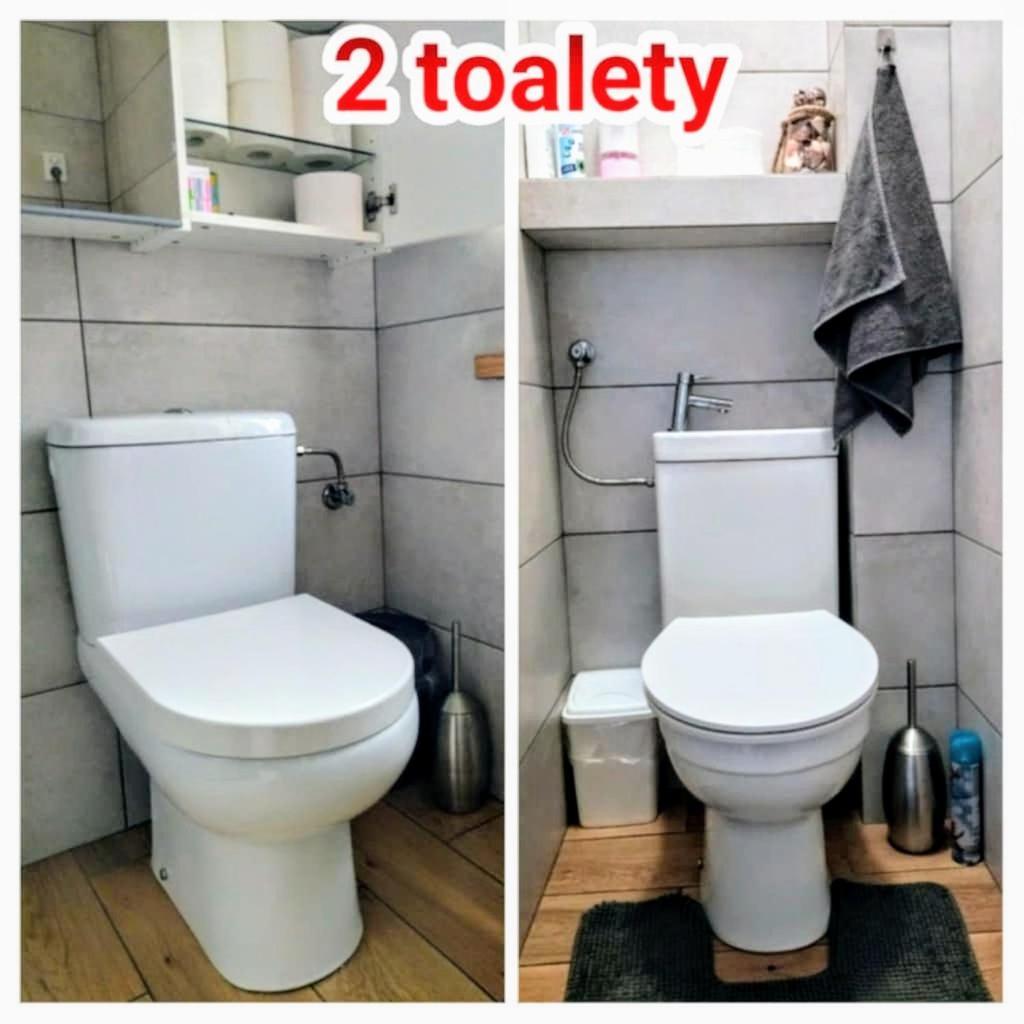 Zielona Kamienica Gdansk Apartment Екстериор снимка