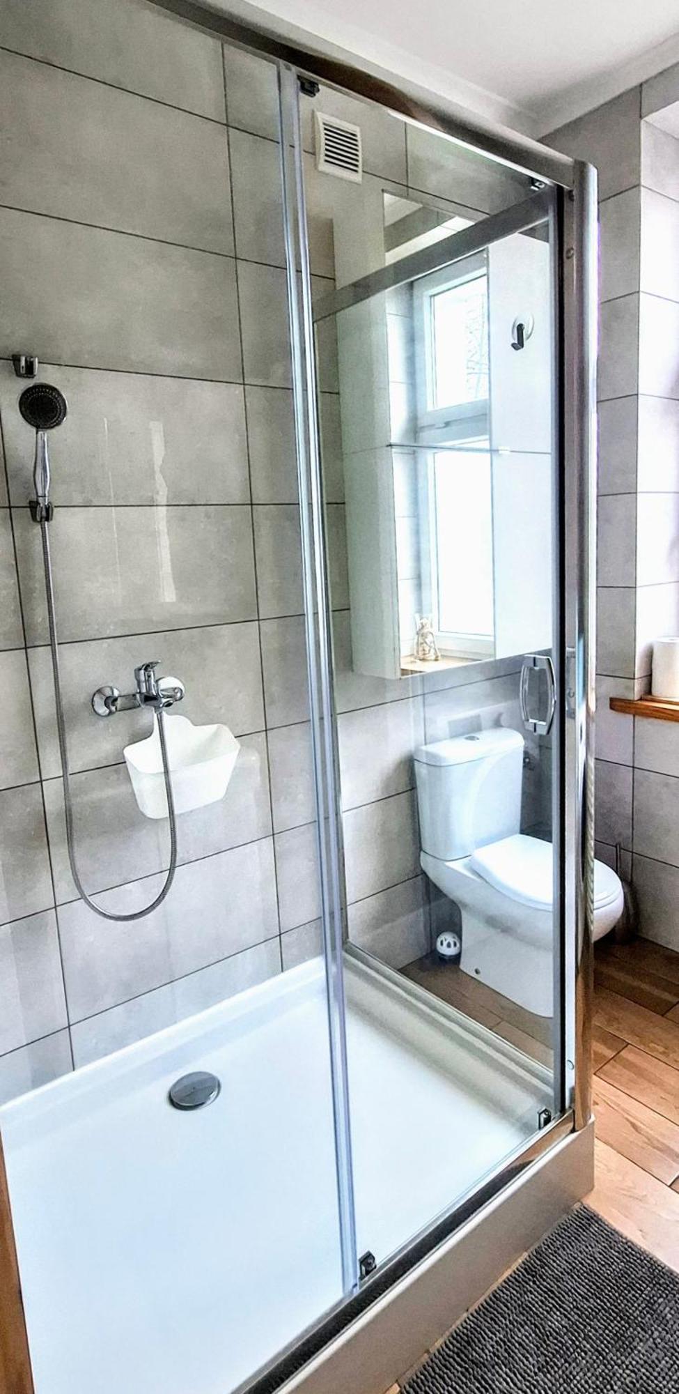 Zielona Kamienica Gdansk Apartment Екстериор снимка