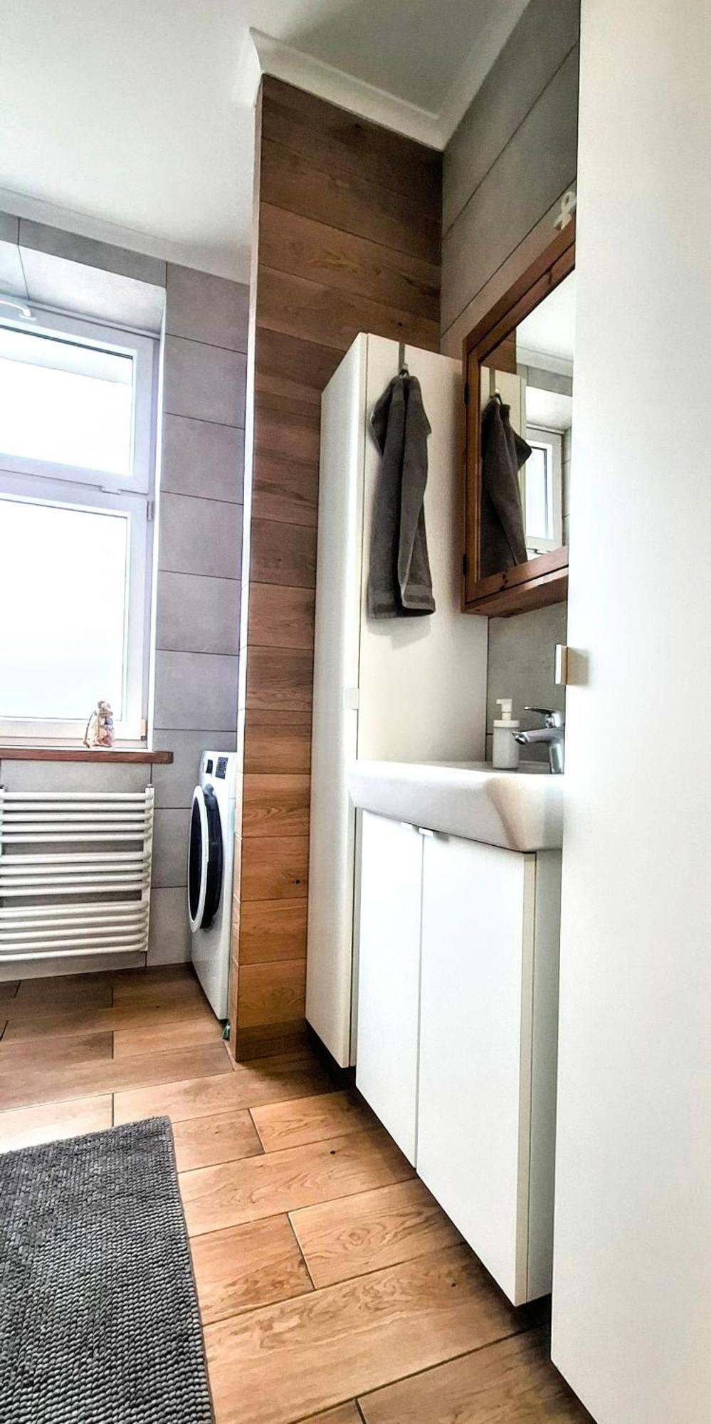 Zielona Kamienica Gdansk Apartment Екстериор снимка